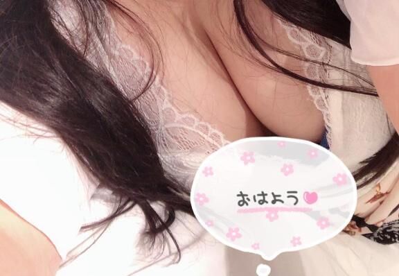 たぁくさん