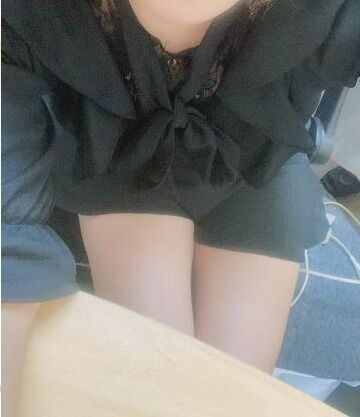 待ってます