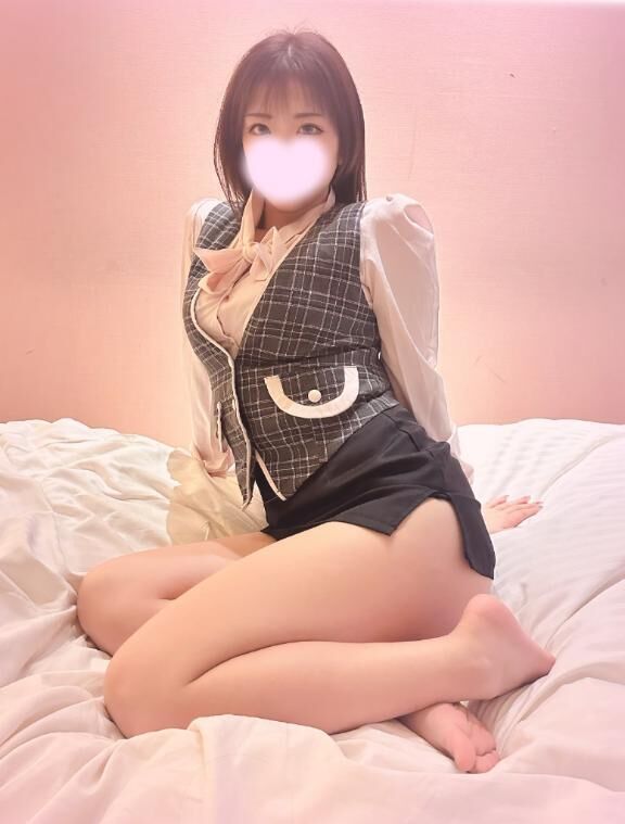 おいで♡