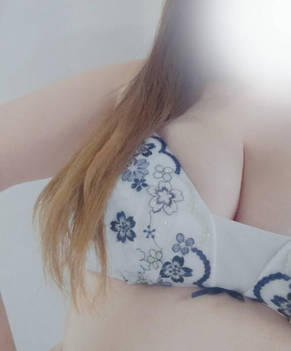 神様へ♡