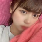 お礼