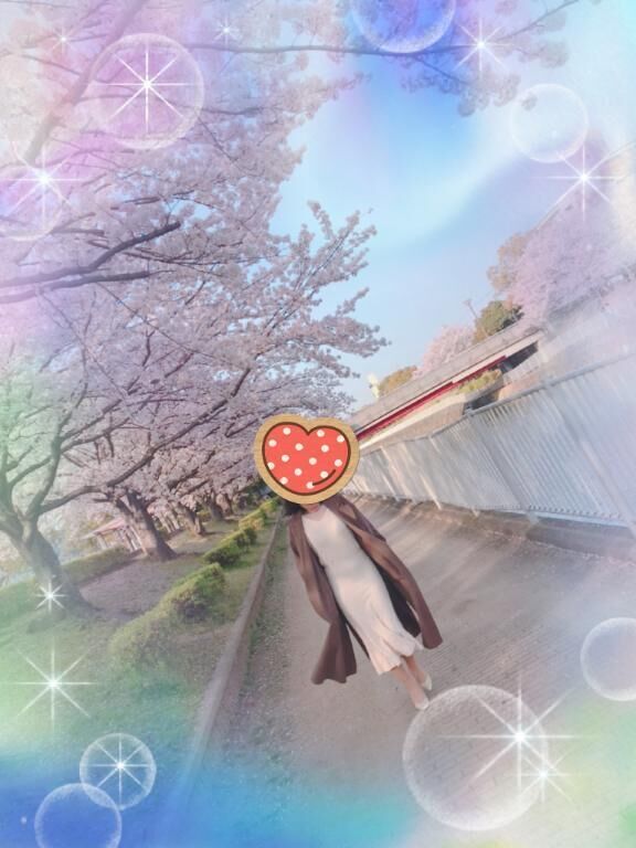 暑いね