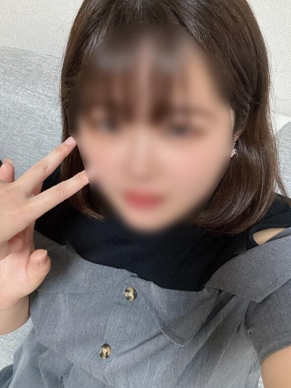 おはようございます☺️