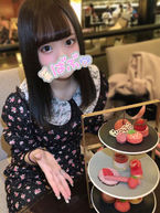 お礼♡♡