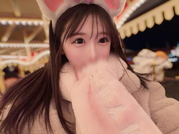 【&#9825;お休み&#9825;】