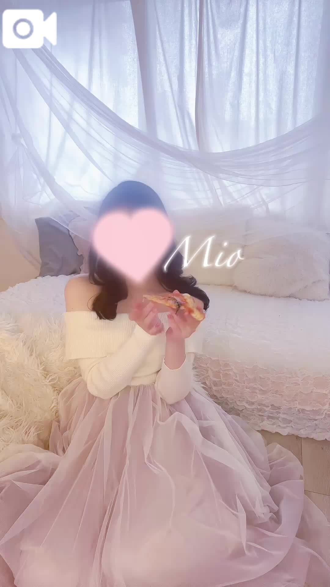 &#128139;ハマってるんだぁ&#128139;