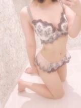 Sさんありがとう♡