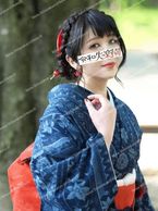 ヤリたすぎてウズウズ♡♡