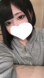 意気込んでいたのに…