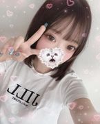 しゅっきん♡♡.*