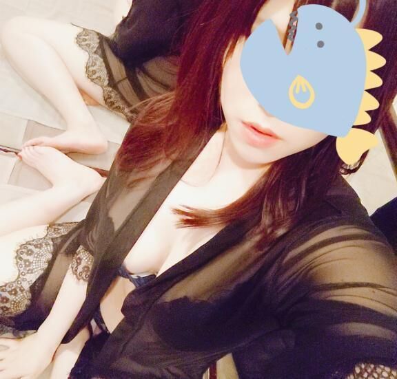 昨日のＨちゃんへ&#10024;