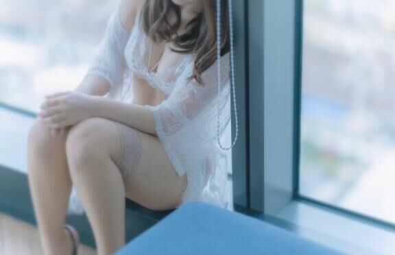 はじめまして&#9825;&#9825;