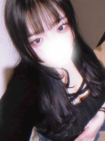 ひっっっさびさの出勤&#9825;&#9825;&#9825;&#9825;&#9825;&#9825;