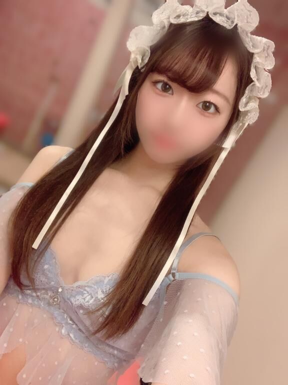 おはよう☀️