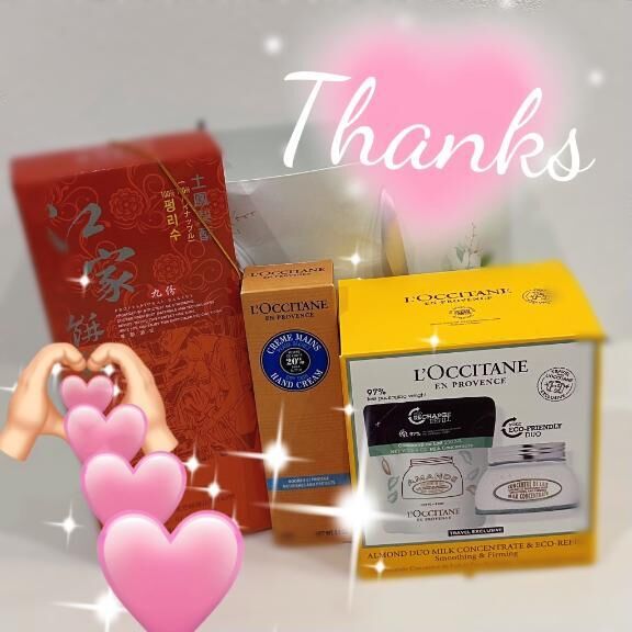 &#9825;&#9825;&#9825;