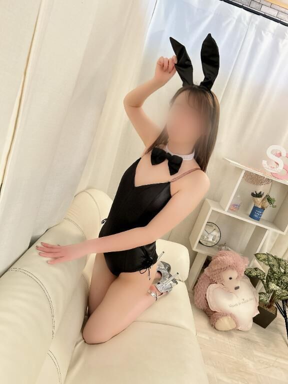 出勤します