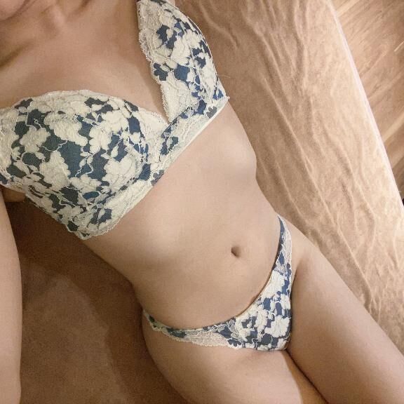 気になる♡♡♡