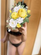おはよー