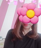 メンテナンス