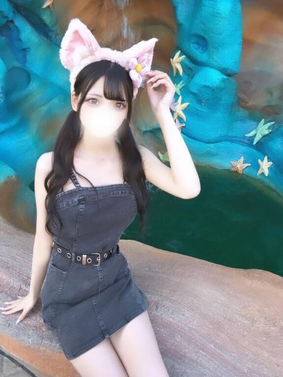 しゅ