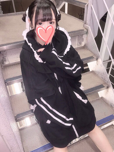 正常位