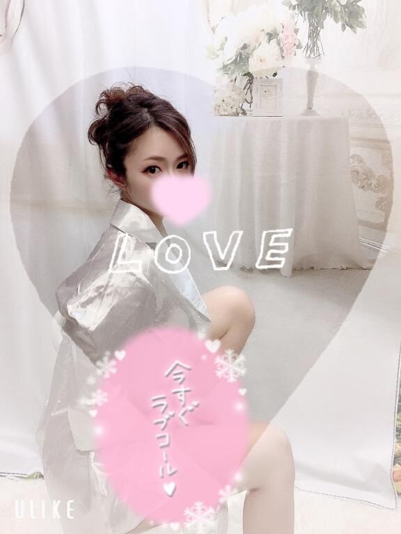 おやつタイム❤︎