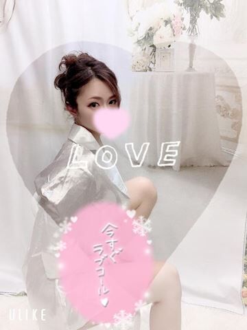 おやつタイム♡♡
