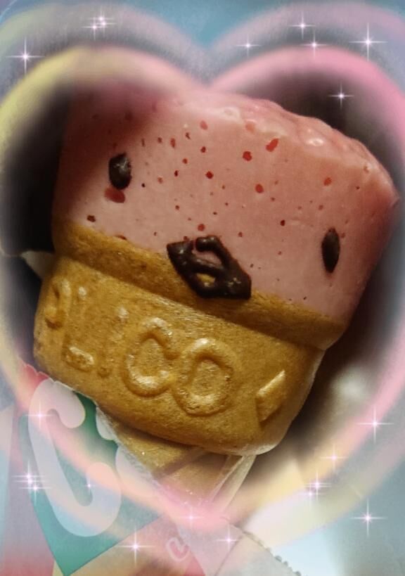 また二世帯住宅( ꒪꒳꒪)…
