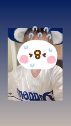 向かってます