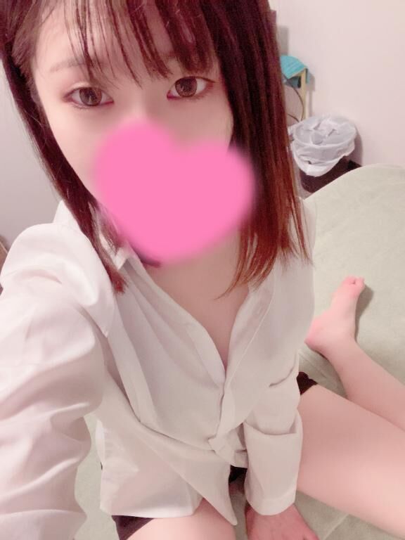 5/2112:00&#x301C;のSさん