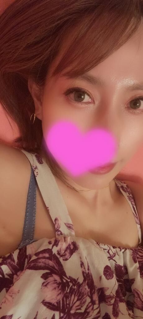 空いてます&#10083;&#65039;