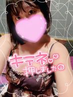 ぽちぽち(♡♡♡^._.^)♡♡♡