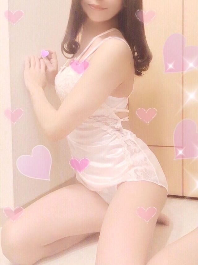 ありがとう日記&#9825;