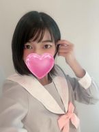 受付終了しました♡