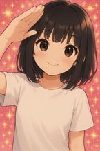 出勤❣️