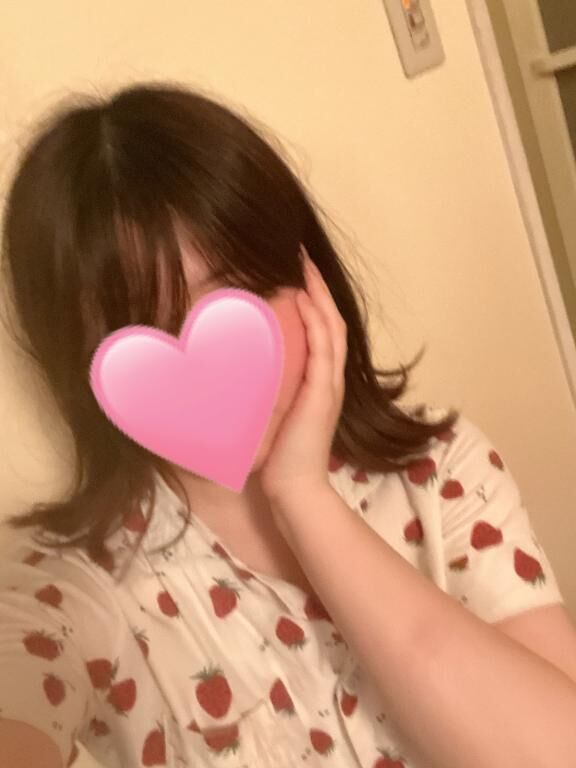 しゅっきん♡♡