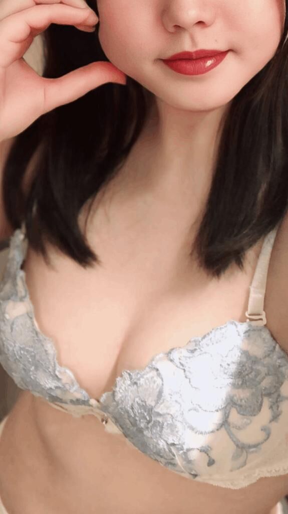 禁断の…///