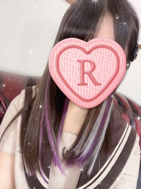 &#9825;出勤&#9825;