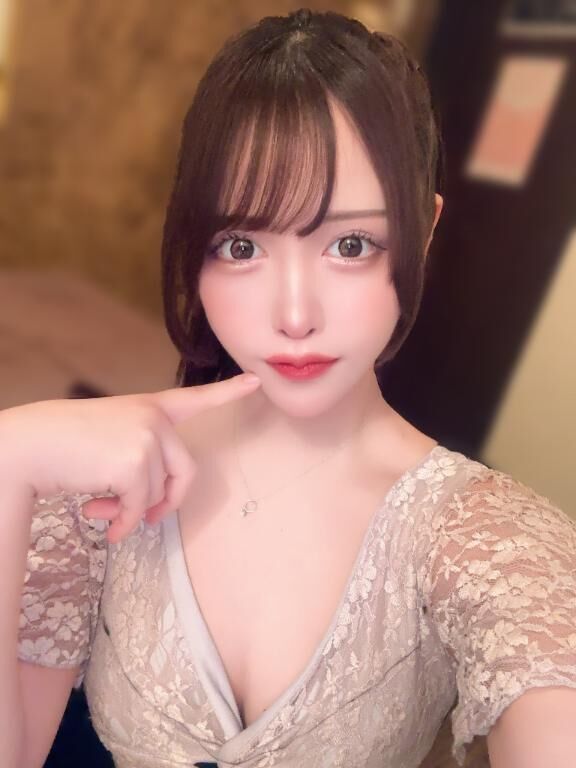 ラスト枠空き❕