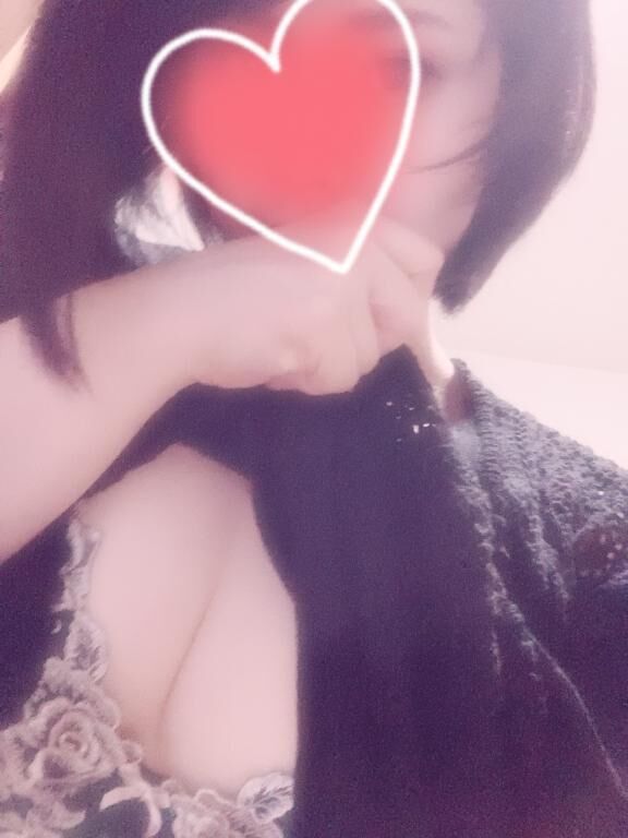 事前予約♫