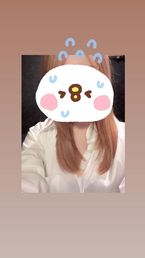 とうちゃくしてます!