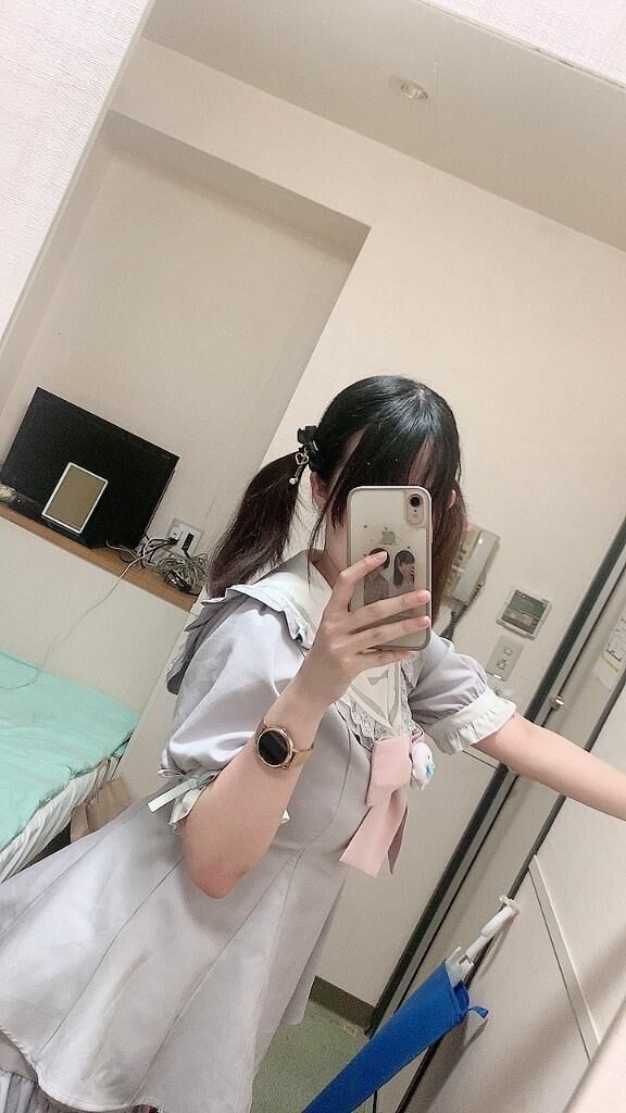 お礼♡