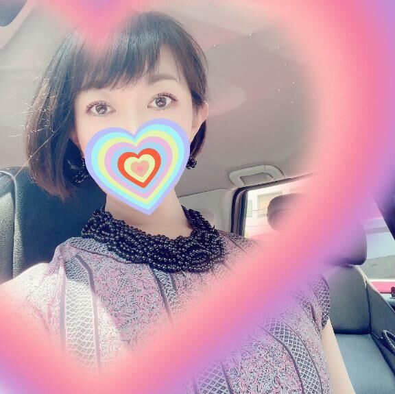 【♡♡♀♡】お休みします♡次回金曜18:30-24時