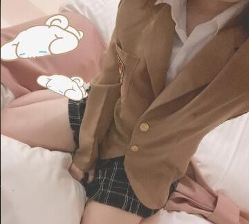Yさん