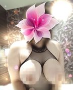 ご予約♡