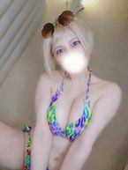 21/だくだく汗が…