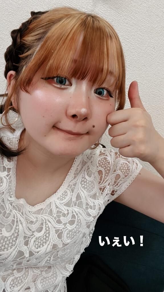 寂しいなぁ