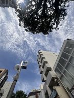 日常の中で自分に必要にないものは手放して見るとそれに縛られた自分がちっぽけに感じてもっと心が豊かになる