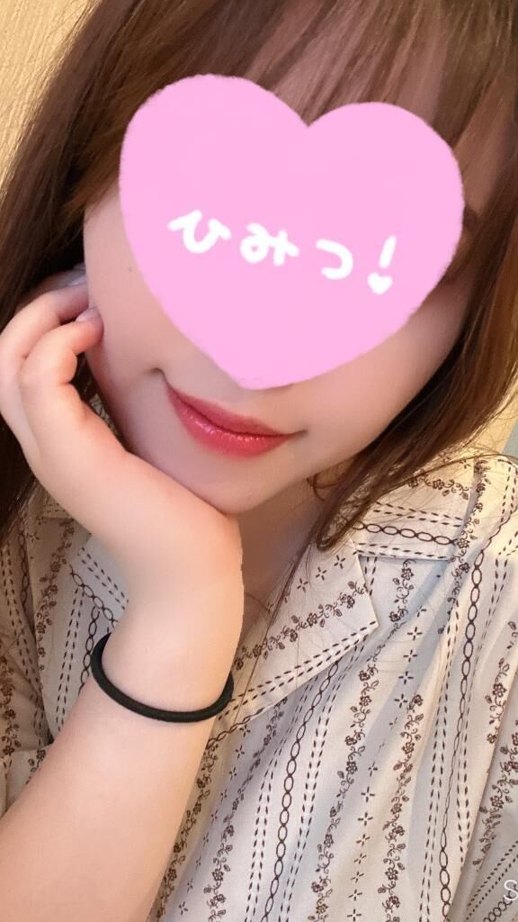 緊張した♡♡
