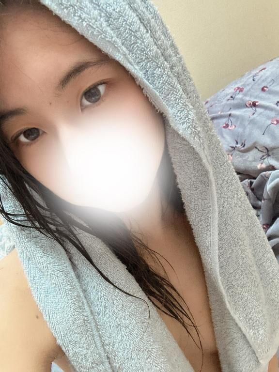 今日から&#10083;&#65039;